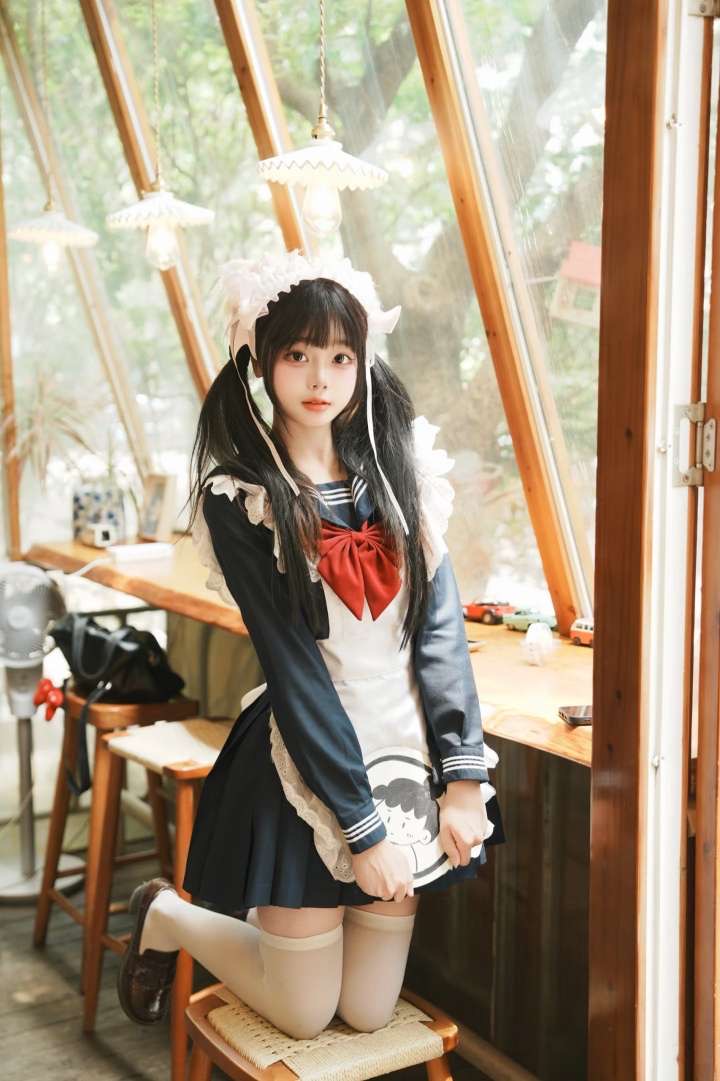 杭州07/165/jk洛丽塔/高三学生兼职