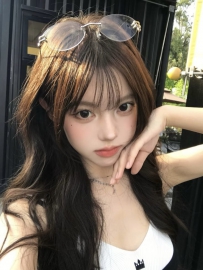 杭州05/162c/学生兼职