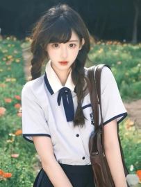 杭州06/169/校花兼职